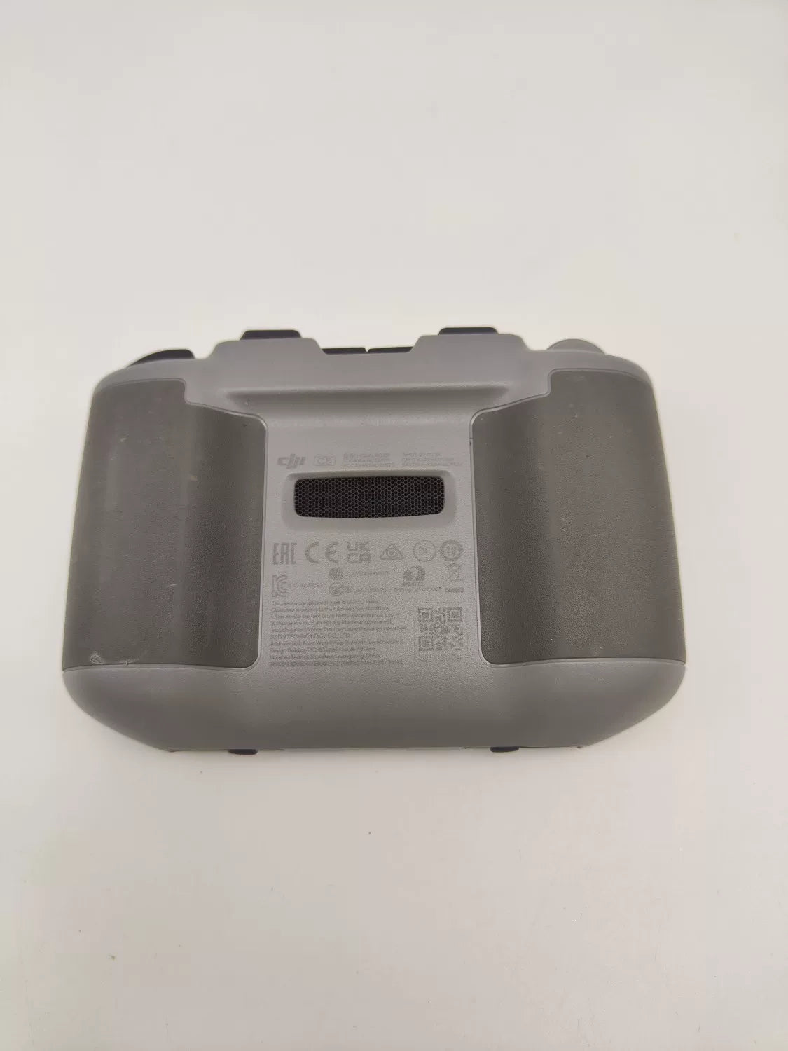 95% New (Like New) DJI mini2 Fly More Combo