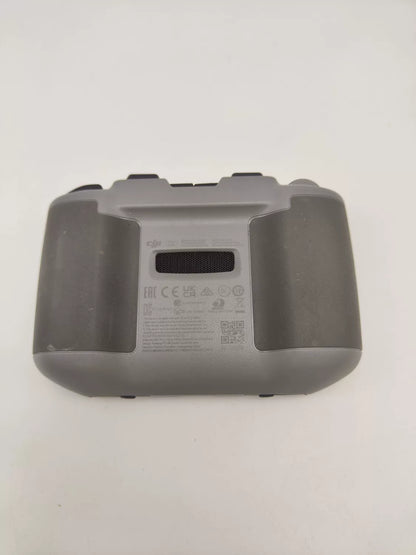 95% New (Like New) DJI mini2 Fly More Combo