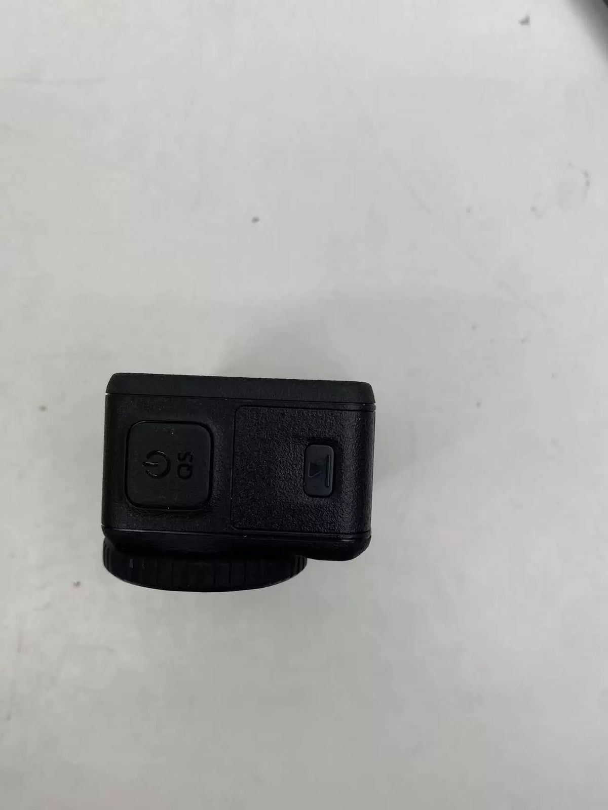 99% New (Mint) DJI Osmo Action 5 Pro – photo 5