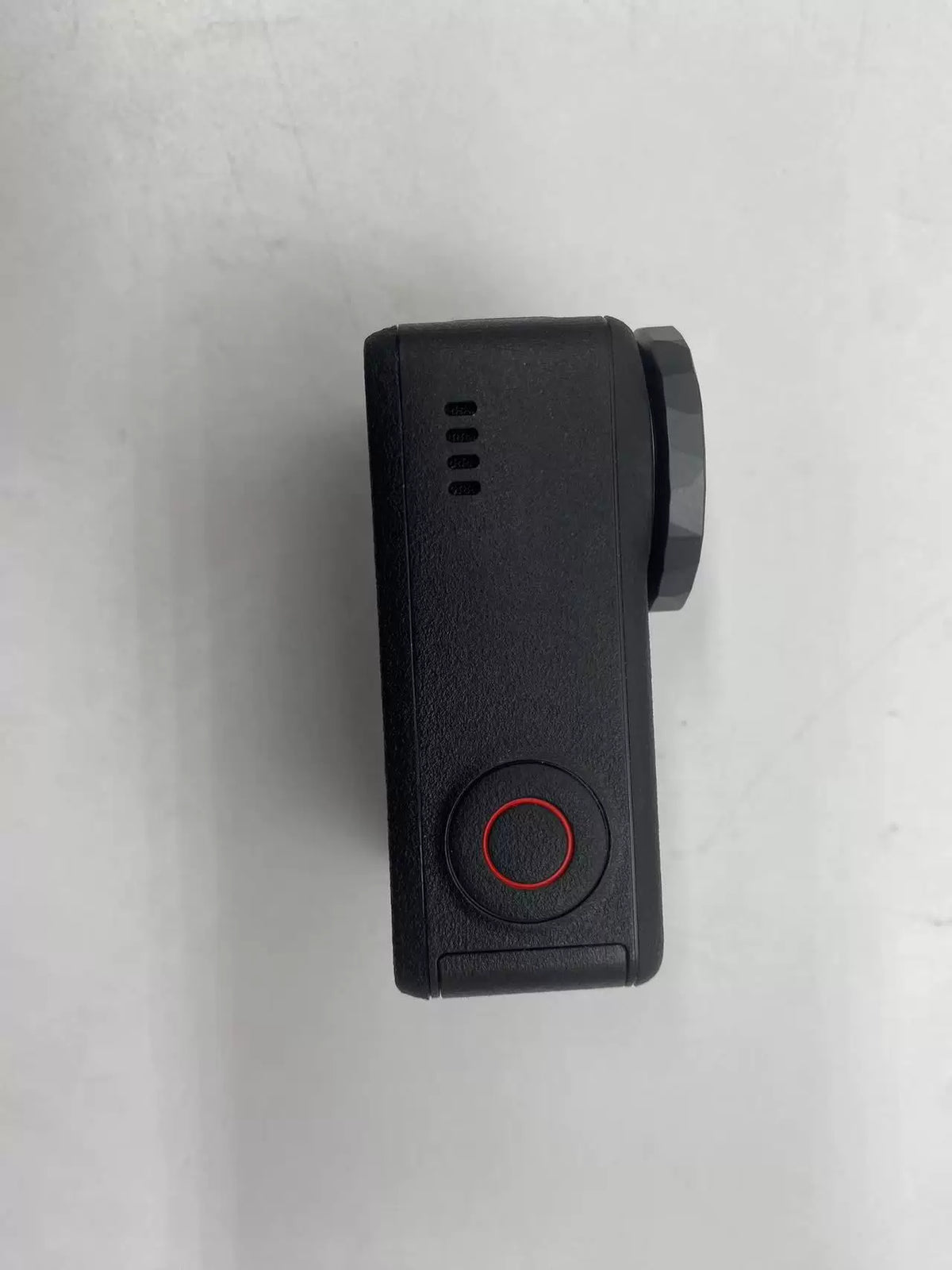 99% New (Mint) DJI Osmo Action 5 Pro – photo 2