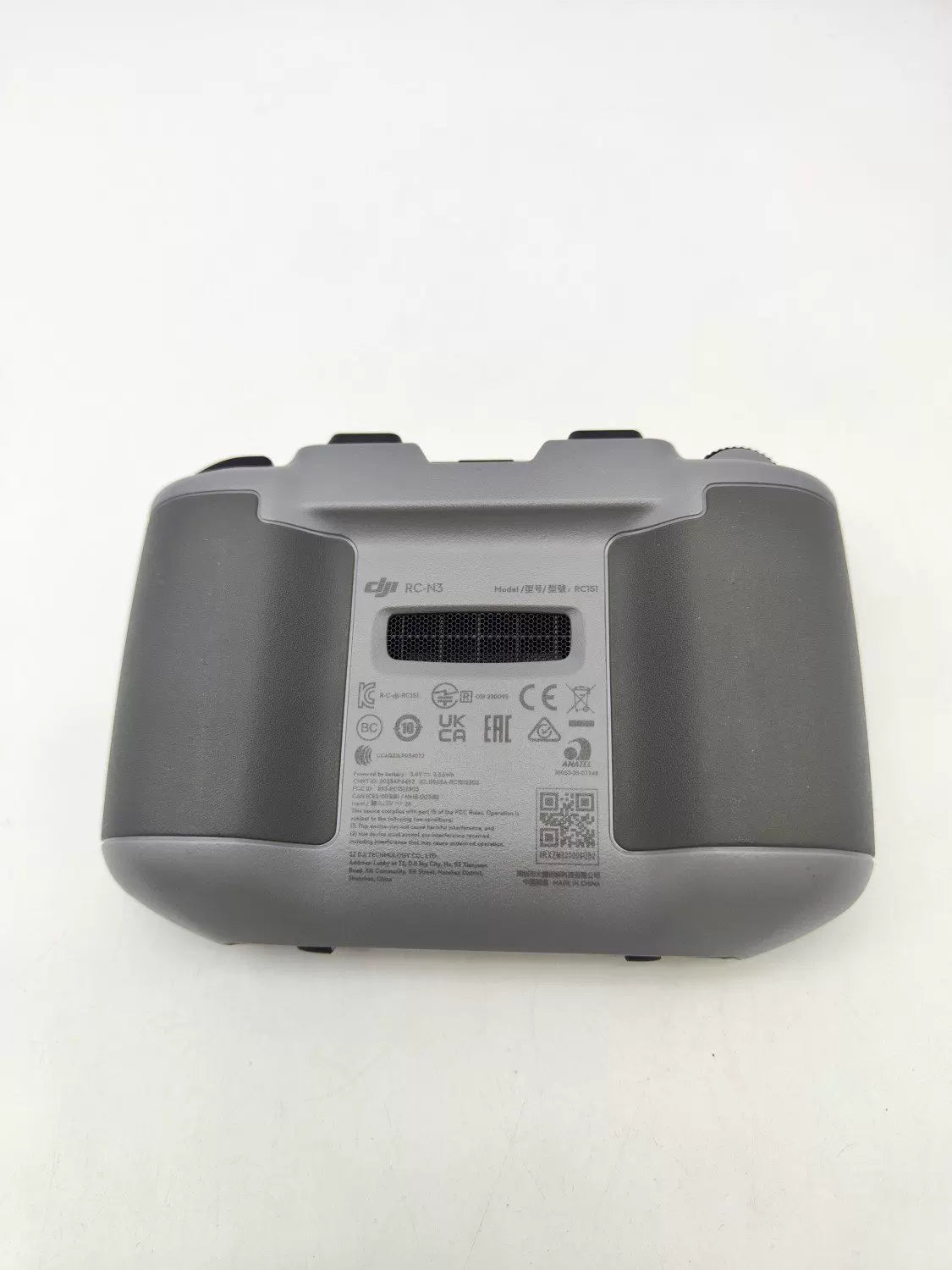 99% New (Mint) DJI neo Fly More Combo with 2-Year DJI Care Refresh