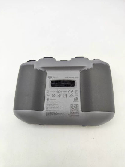 99% New (Mint) DJI neo Fly More Combo with 2-Year DJI Care Refresh