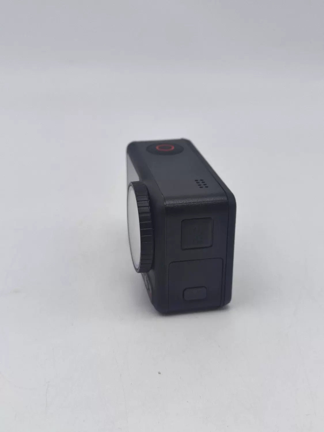 99% New (Mint) DJI action4 All-in-1 Combo with 2-Year DJI Care Refresh