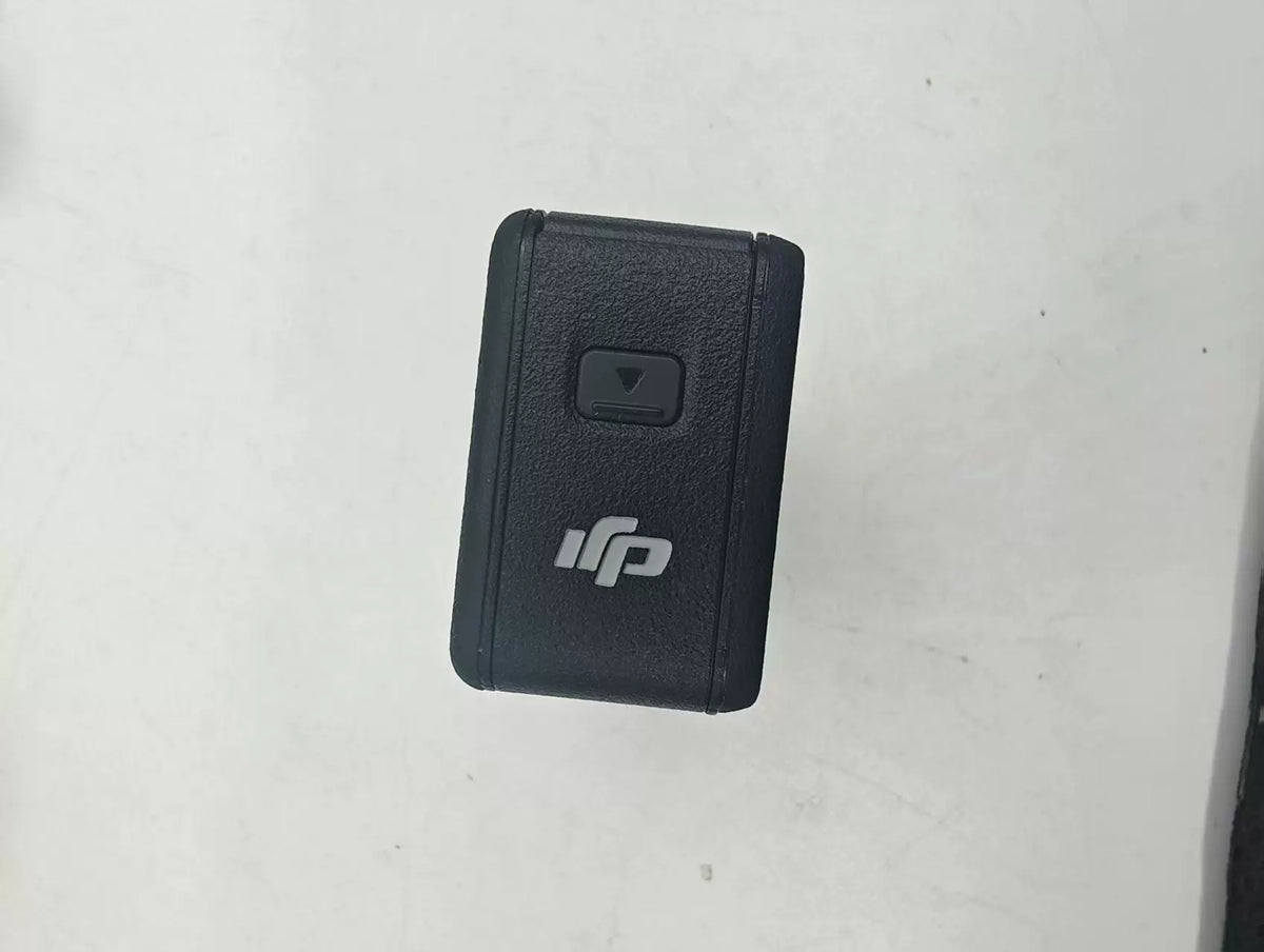 95% New (Like New) DJI Osmo Action 5 Pro – photo 6