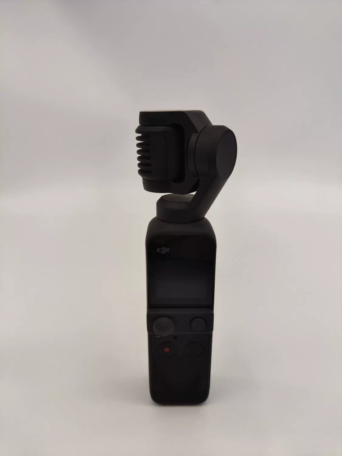 99% New (Mint) DJI pocket 2 Standard Combo
