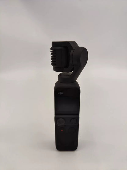 99% New (Mint) DJI pocket 2 Standard Combo