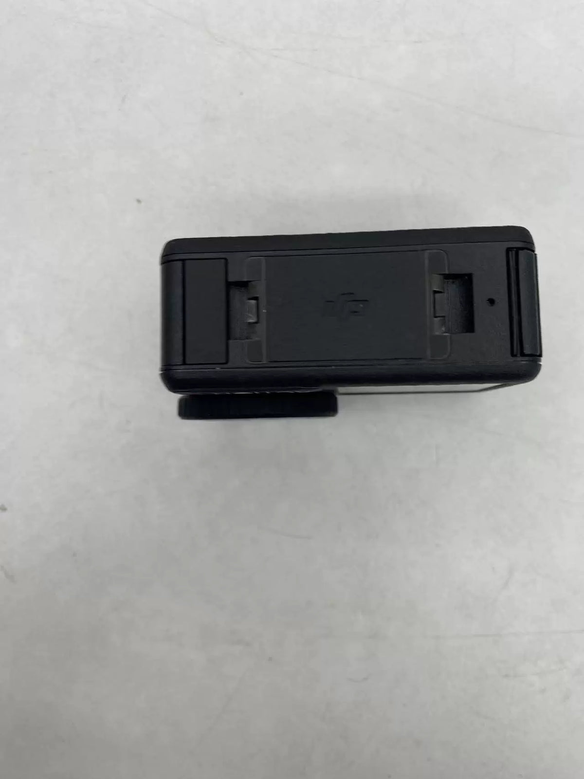 99% New (Mint) DJI Osmo Action 5 Pro – photo 6