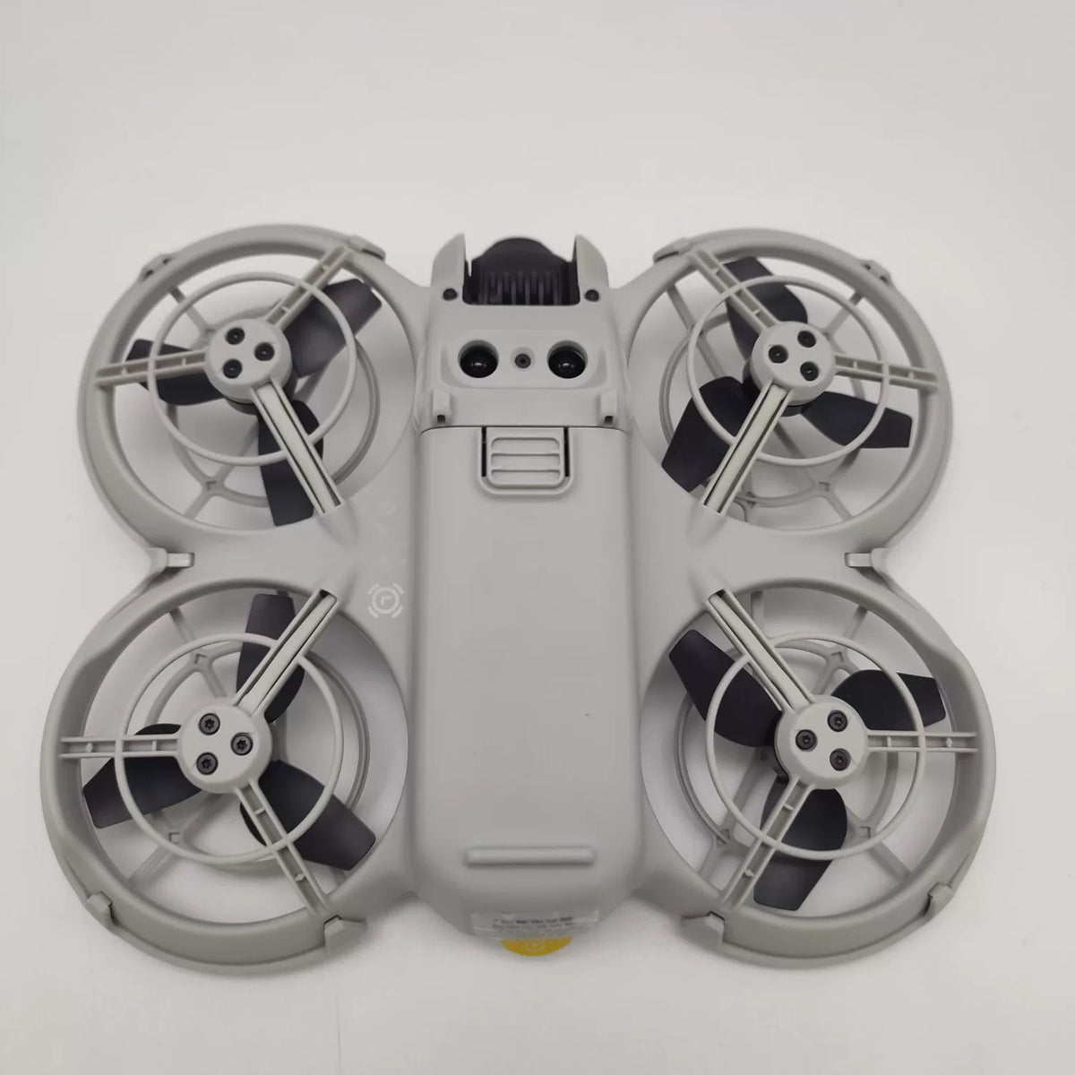 99% New (Mint) DJI Neo (excludes Remote Controller)