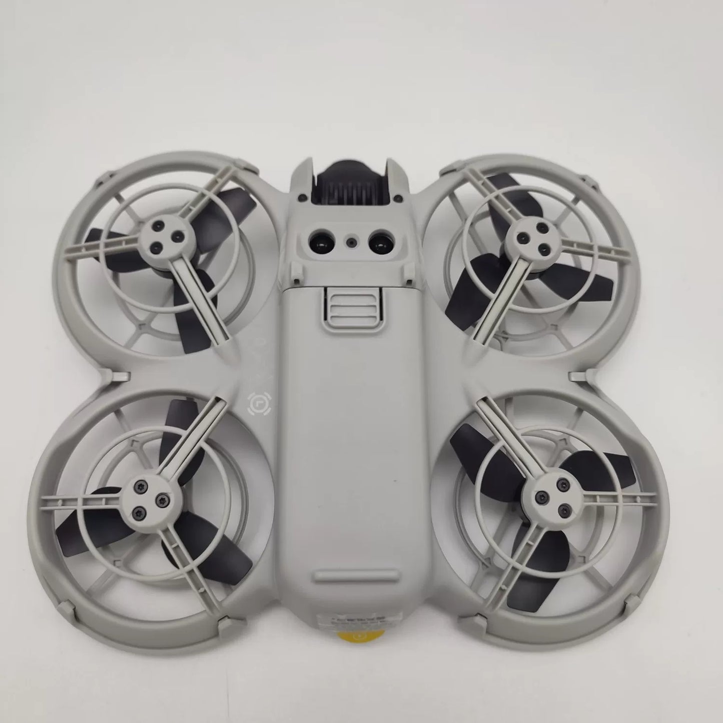 99% New (Mint) DJI Neo (excludes Remote Controller)