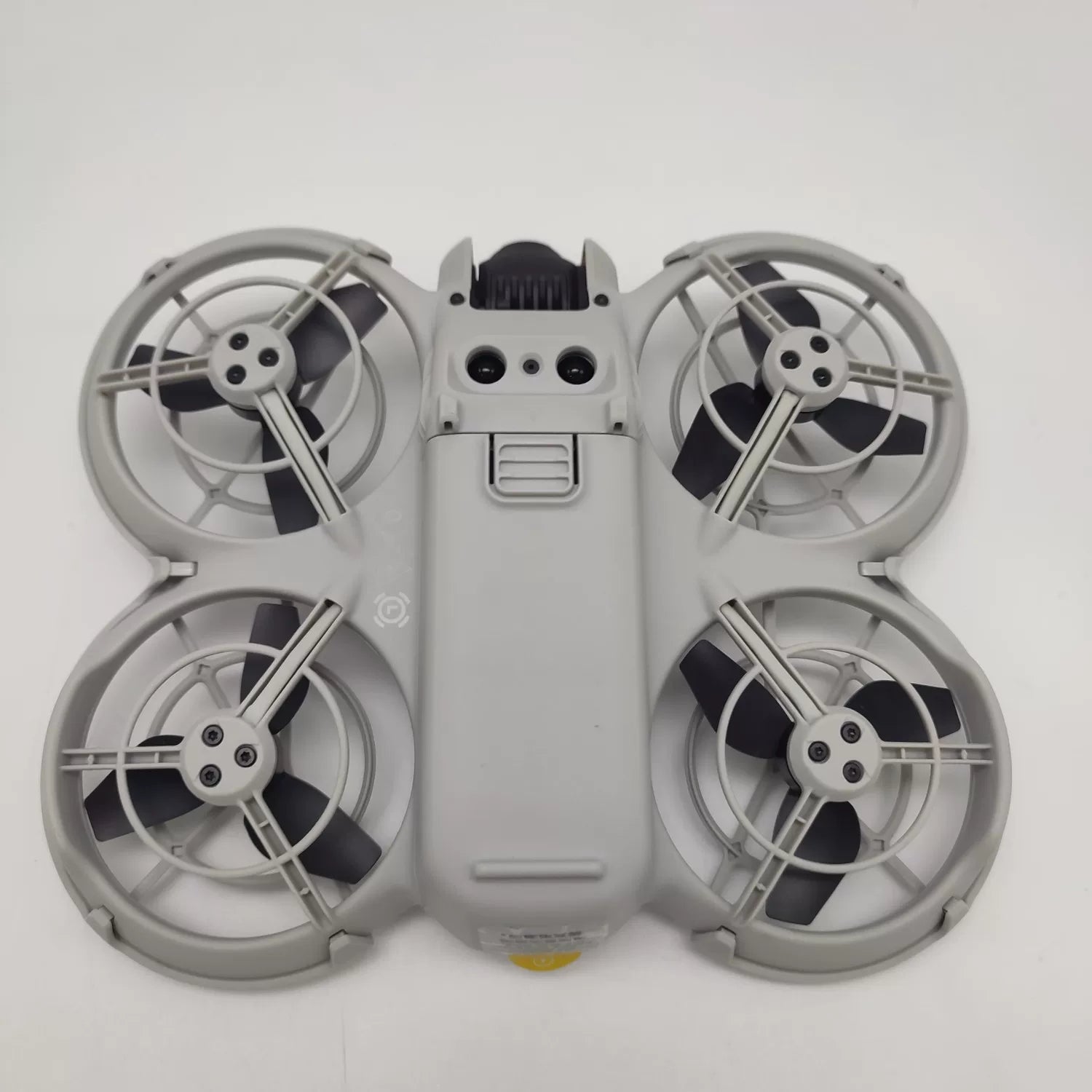 99% New (Mint) DJI Neo (excludes Remote Controller)