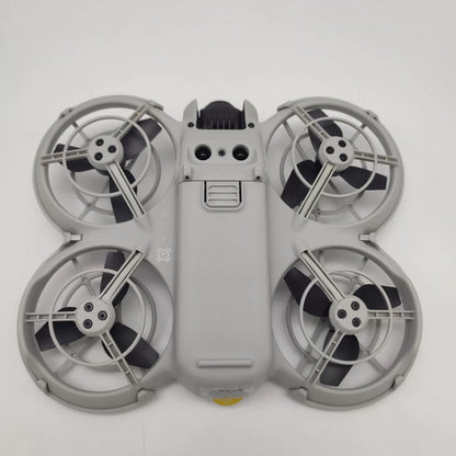 99% New (Mint) DJI Neo (excludes Remote Controller)