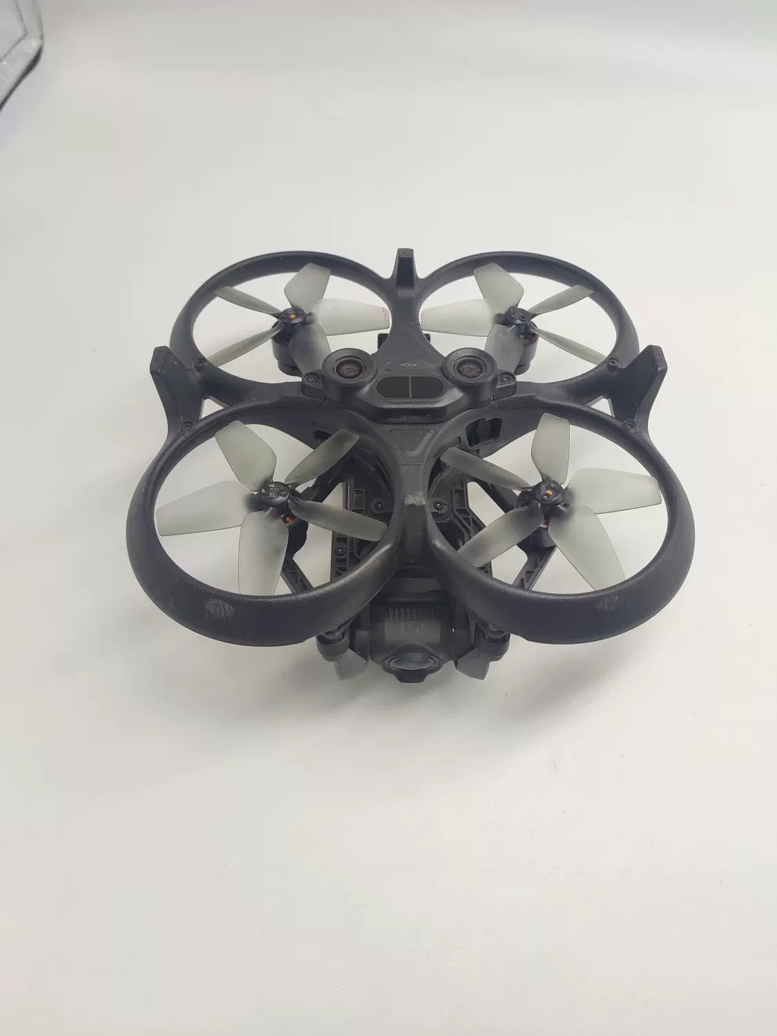 DJI Avata Advanced Combo