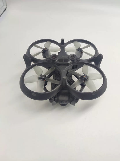 DJI Avata Advanced Combo