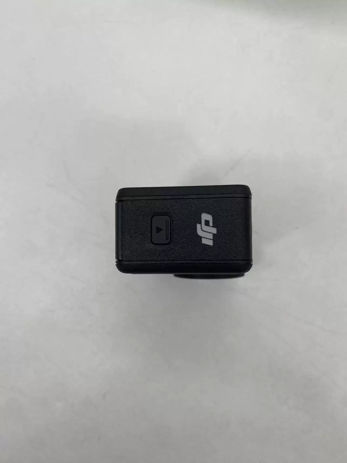 99% New (Mint) DJI Osmo Action 4 – photo 4