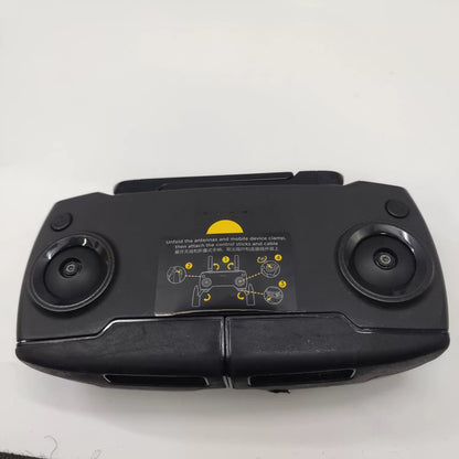 95% New (Like New) DJI Mini 1 Fly More Combo