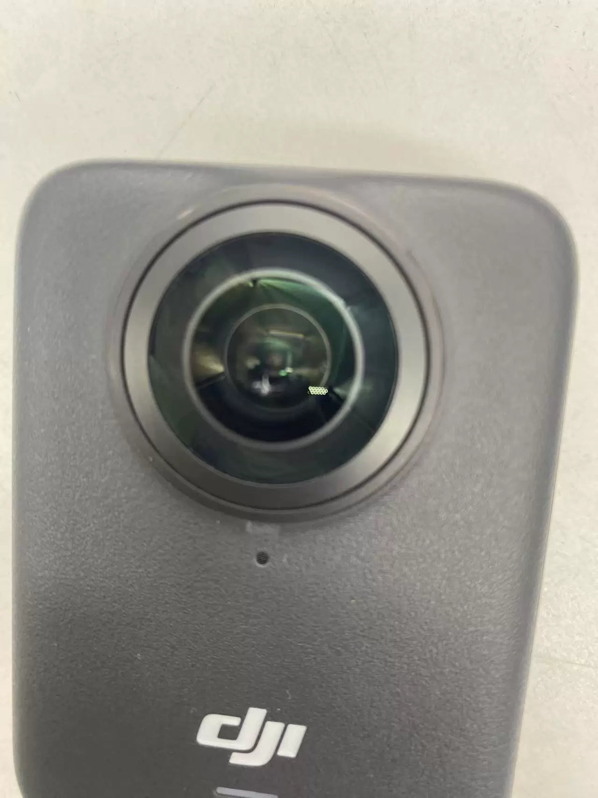 95% New (Like New) DJI Osmo 360 Adventure Combo – photo 2