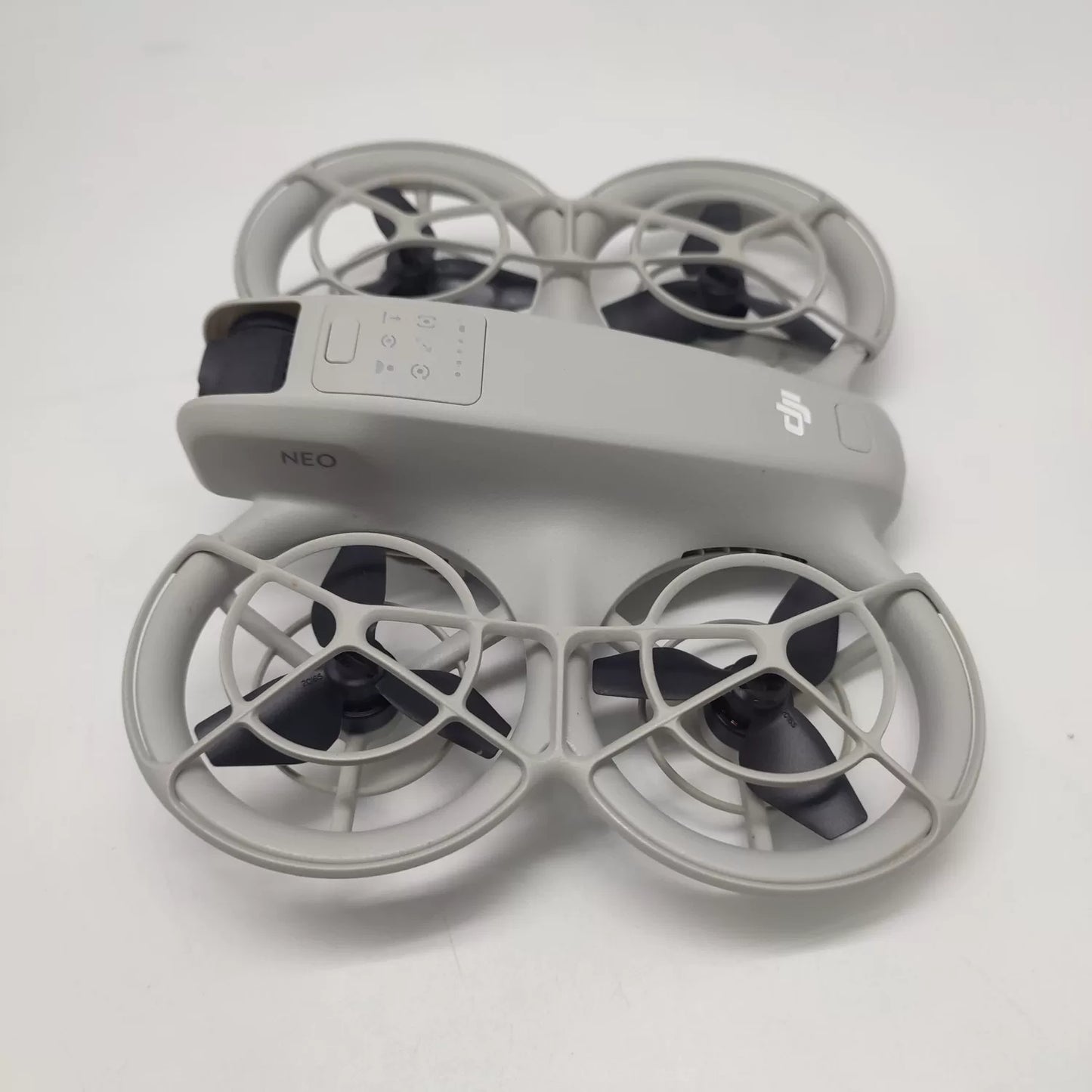 95% New (Like New) DJI Neo Standard Remote Fly More Combo