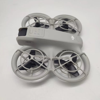 95% New (Like New) DJI Neo Standard Remote Fly More Combo