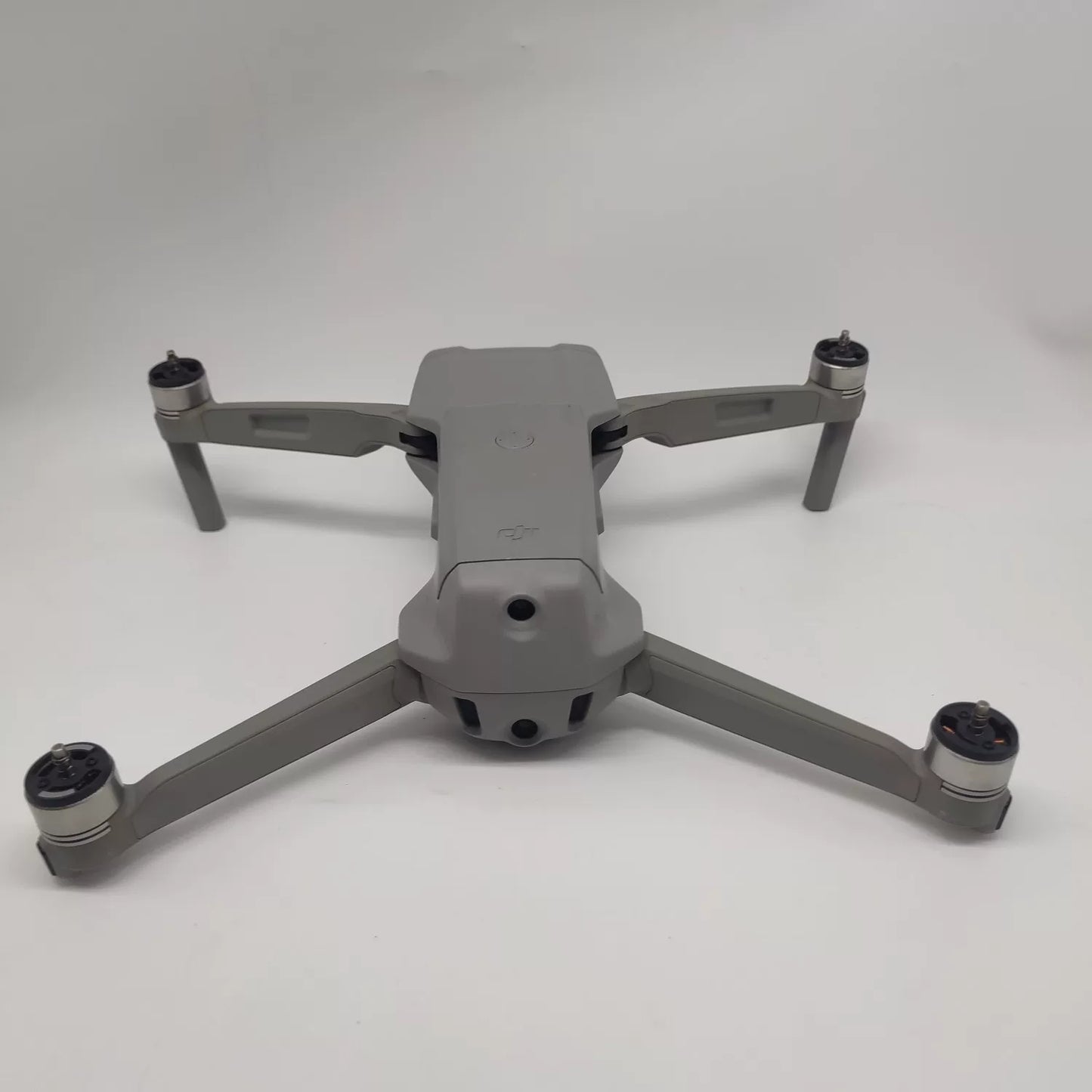 95% New (Like New) DJI Air 2 Fly More Combo Triple Battery