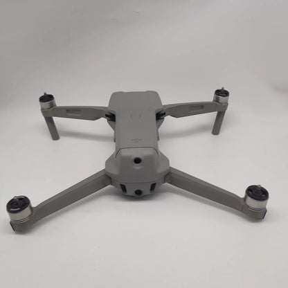 95% New (Like New) DJI Air 2 Fly More Combo Triple Battery