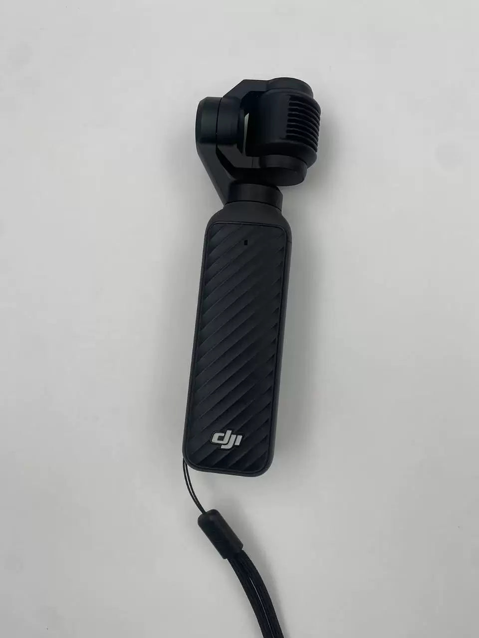 99% New (Mint) DJI Osmo Pocket 4 DJI Care Refresh (2 years) – photo 6