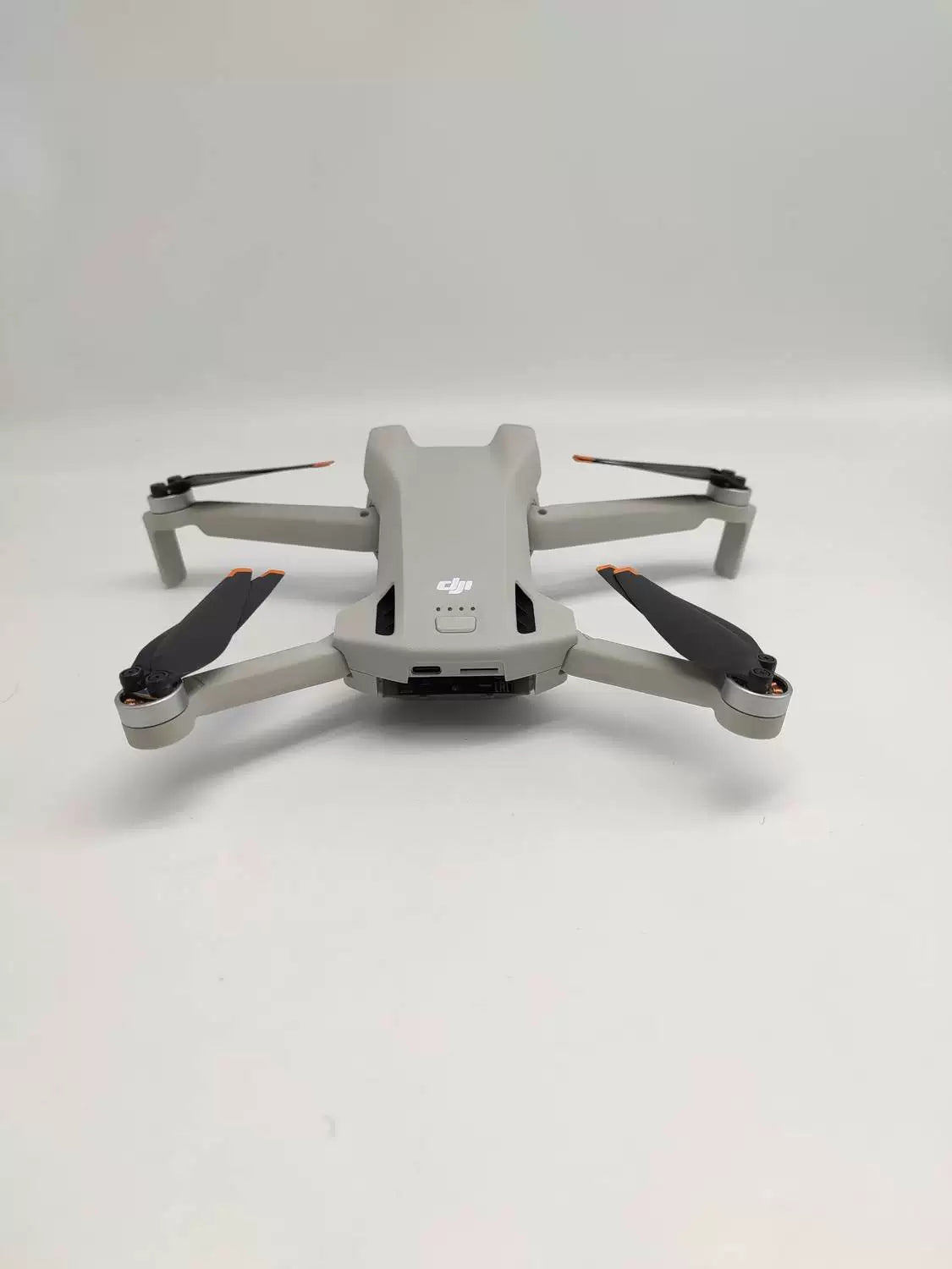 DJI Mini 3 Fly More Combo DJI Care Refresh