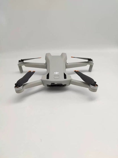 DJI Mini 3 Fly More Combo DJI Care Refresh