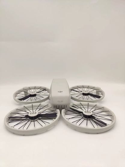 95% New (Like New) DJI flip with Screen Standard Combo with DJI Care Refresh