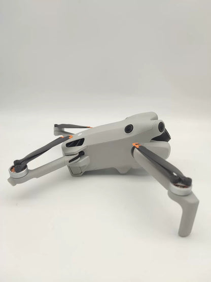 DJI Miin4pro Standard Remote Standard Combo Dual Battery
