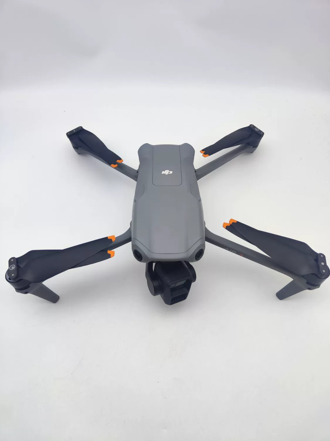 95% New (Like New) DJI air3 Standard Edition with 2-Year DJI Care Refresh