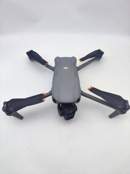 95% New (Like New) DJI air3 Standard Edition with 2-Year DJI Care Refresh