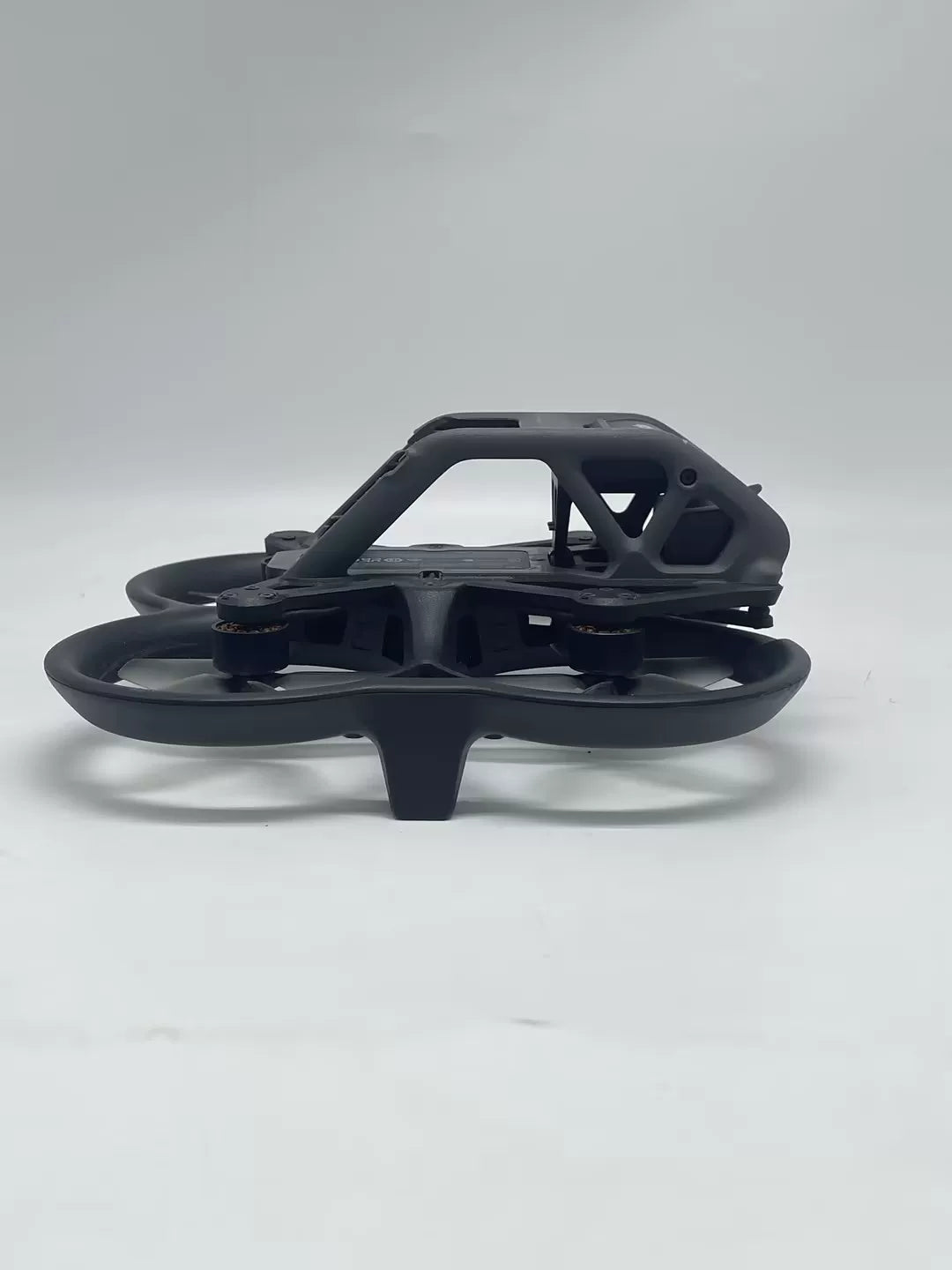 90% New (Excellent) DJI Avata Advanced Combo