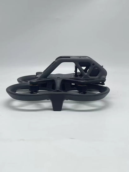 90% New (Excellent) DJI Avata Advanced Combo