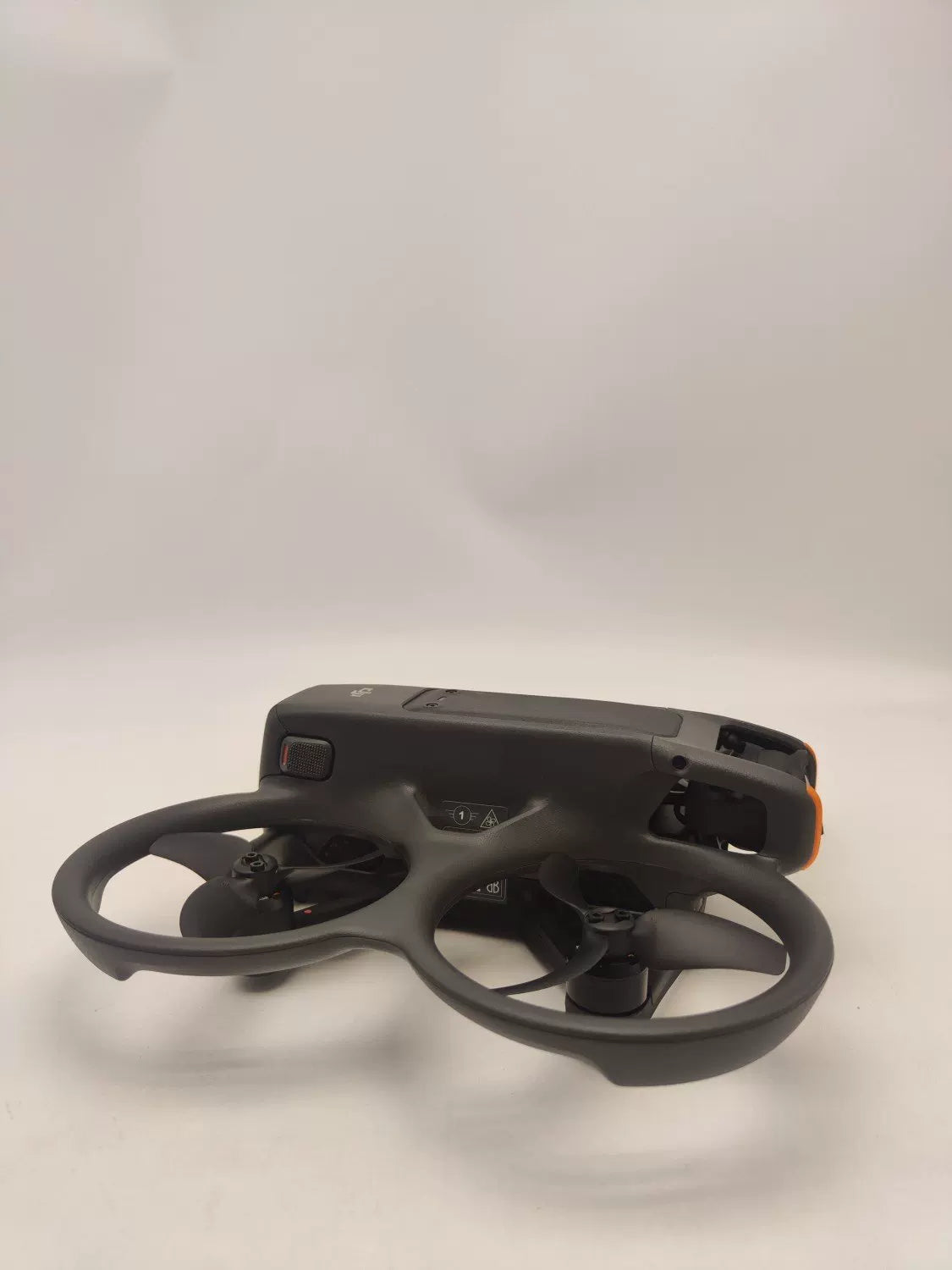 99% New (Mint) DJI avata2