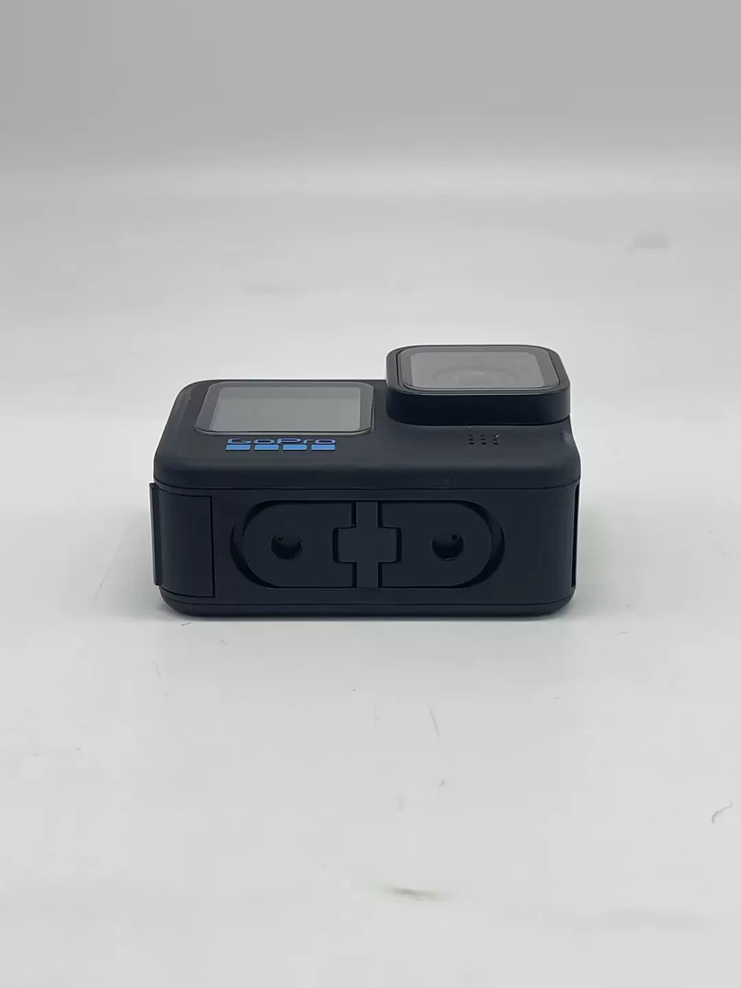 95% New (Like New) GoPro HERO10 Black