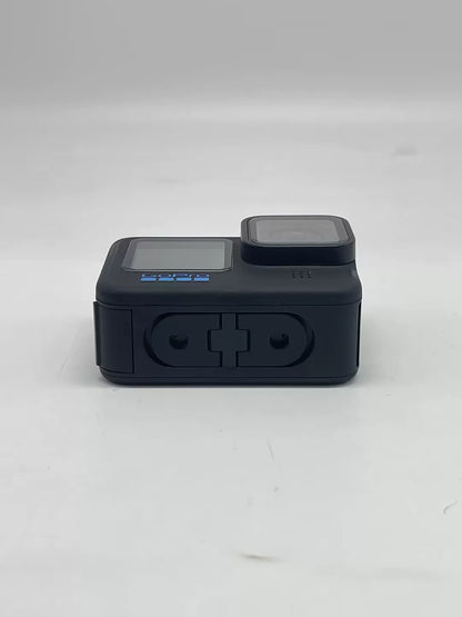 95% New (Like New) GoPro HERO10 Black