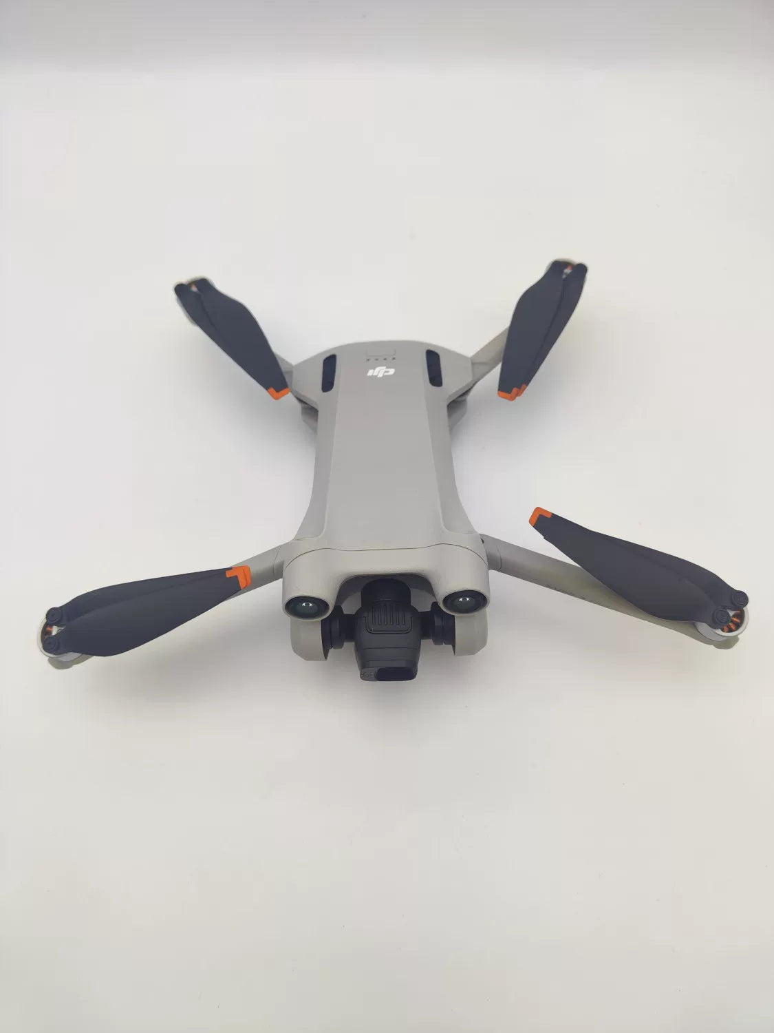95% New (Like New) DJI Mini 3pro Fly More Combo
