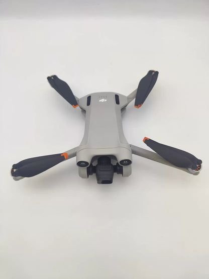 95% New (Like New) DJI Mini 3pro Fly More Combo