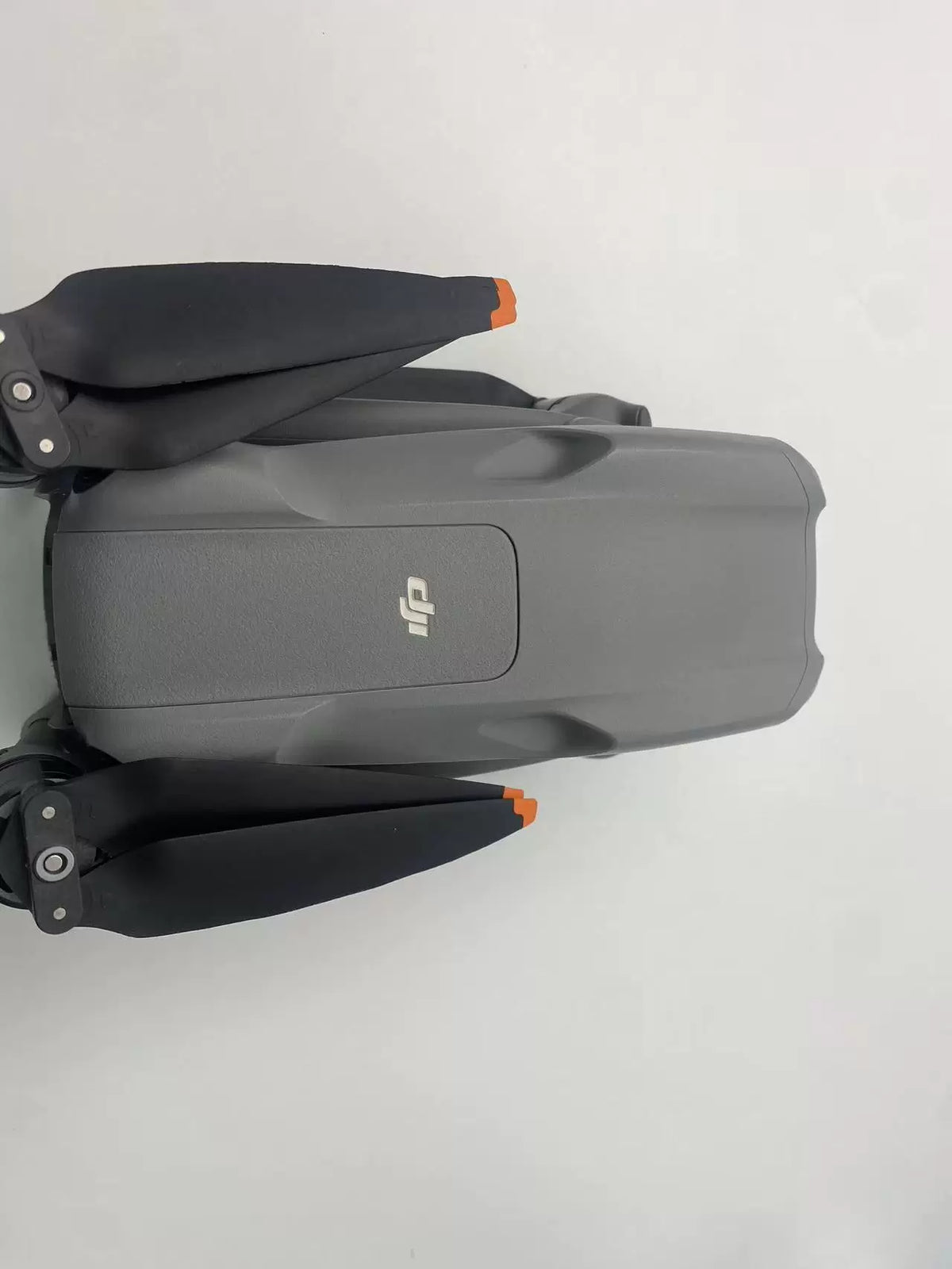 99% New (Mint) DJI Air 3 – photo 7