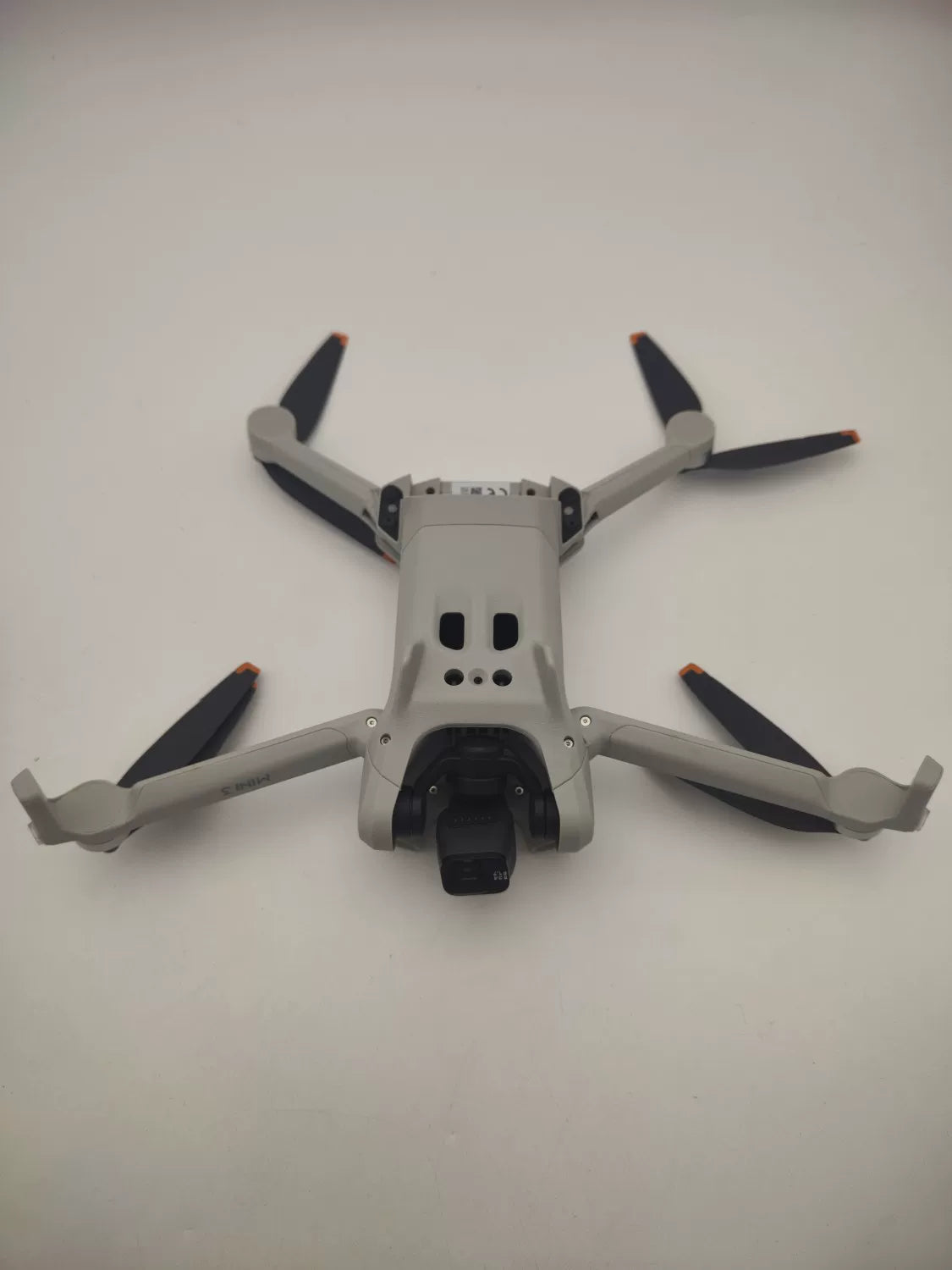 95% New (Like New) DJI Mini3 with Screen Fly More Combo with DJI Care Refresh