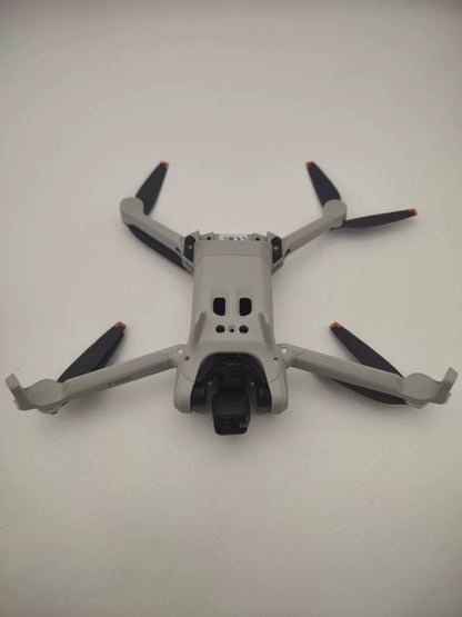 95% New (Like New) DJI Mini3 with Screen Fly More Combo with DJI Care Refresh