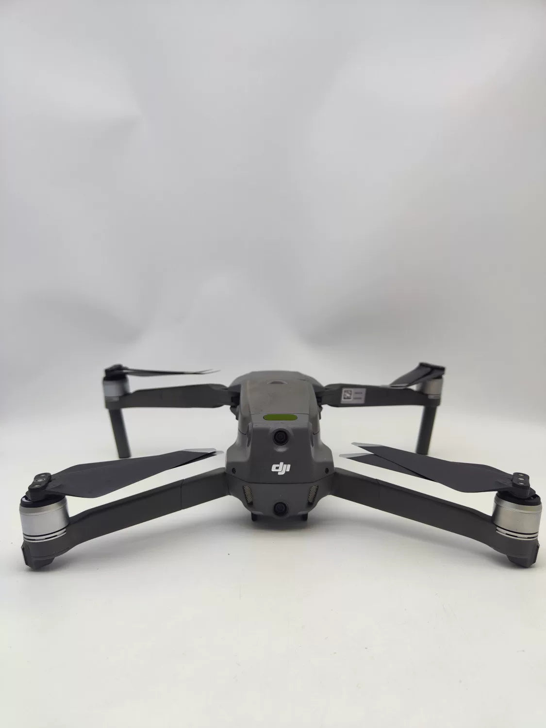 95% New (Like New) DJI Mavic 2pro Fly More Combo
