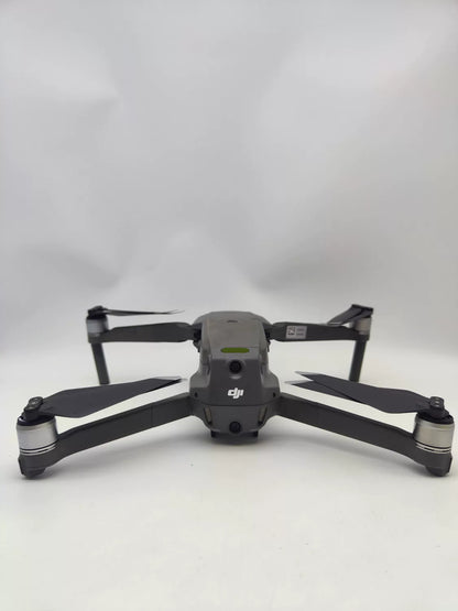 95% New (Like New) DJI Mavic 2pro Fly More Combo