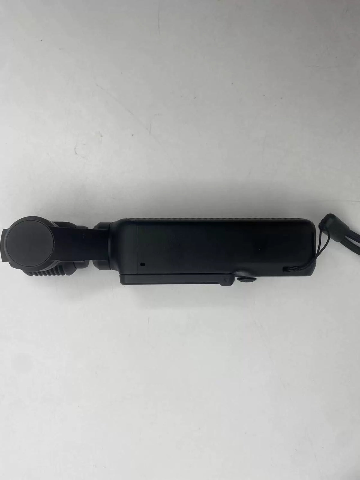 99% New (Mint) DJI Osmo Pocket 3 – photo 5
