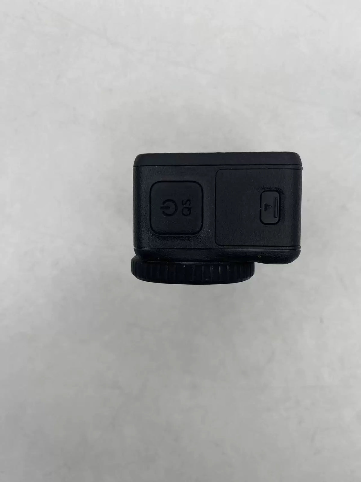 99% New (Mint) DJI Osmo Action 5 Pro – photo 4