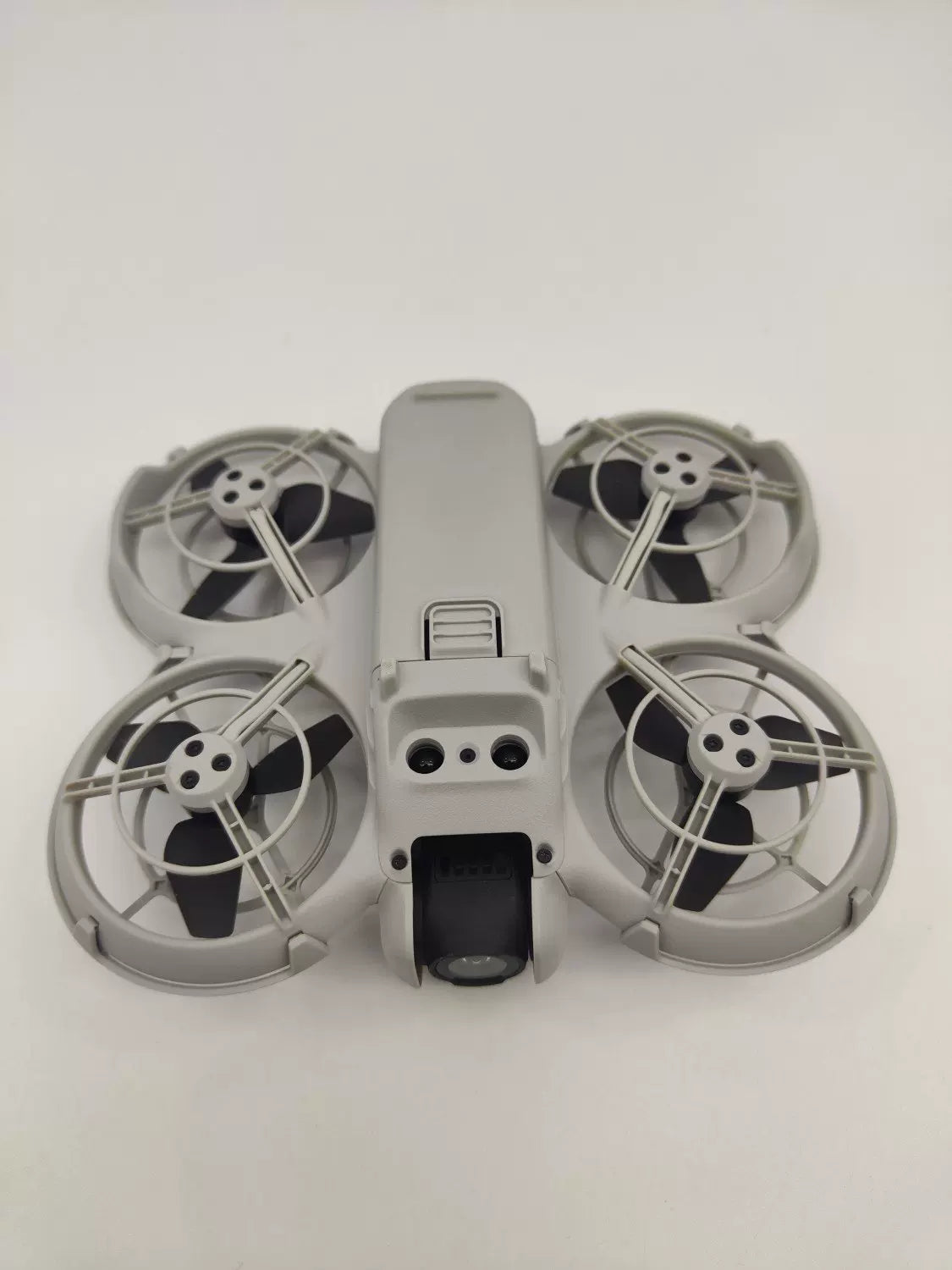 95% New (Like New) DJI neo Fly More Combo Quad Battery