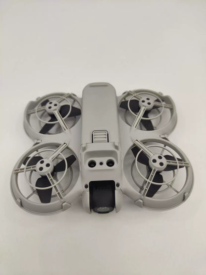 95% New (Like New) DJI neo Fly More Combo Quad Battery