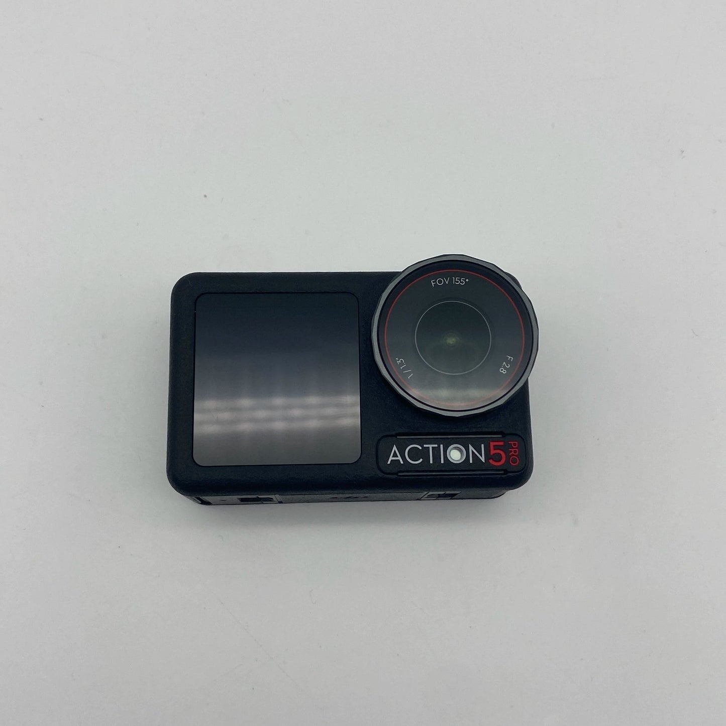 DJI Osmo Action 5 Pro Standard Kit - Like New (99%)