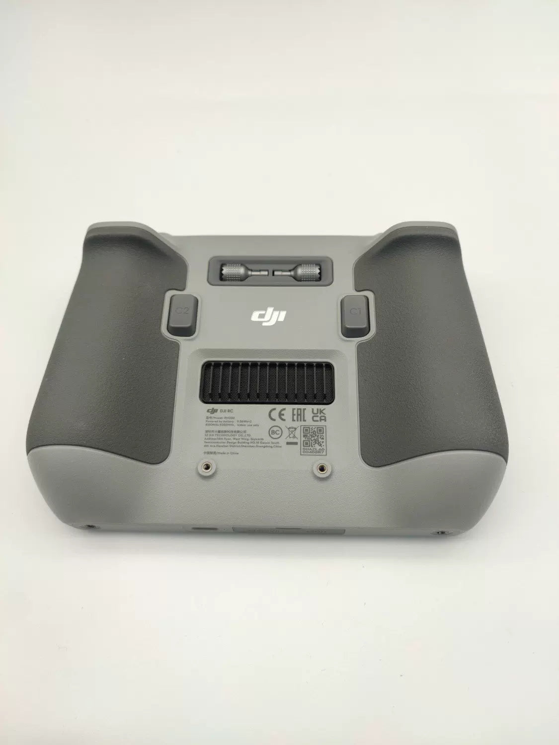 DJI Mini 3 pro with Screen, Extended Battery Fly More Combo with DJI Care Refresh