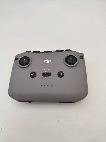 Brand New DJI neo Fly More Combo with DJI Care Refresh